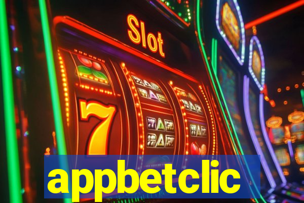 appbetclic