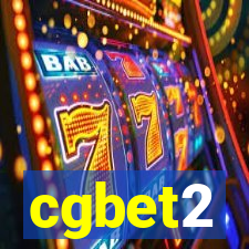 cgbet2