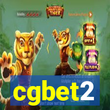 cgbet2