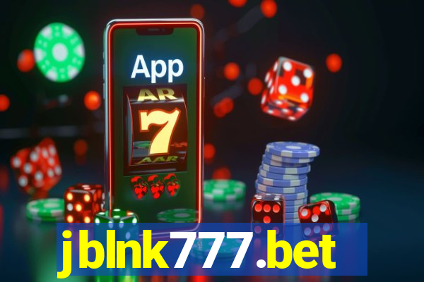 jblnk777.bet