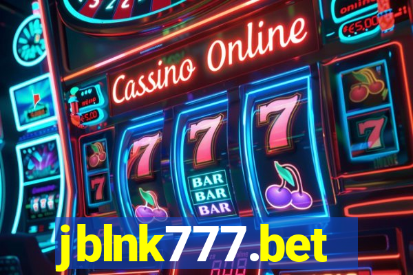 jblnk777.bet