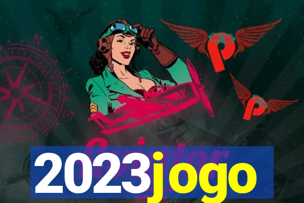 2023jogo