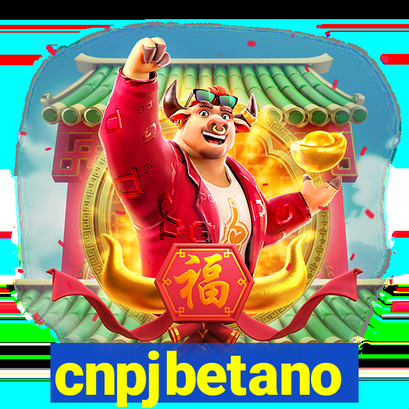 cnpjbetano