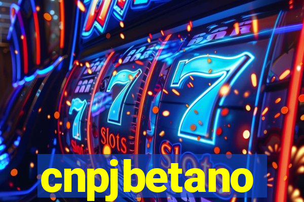 cnpjbetano