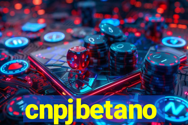 cnpjbetano