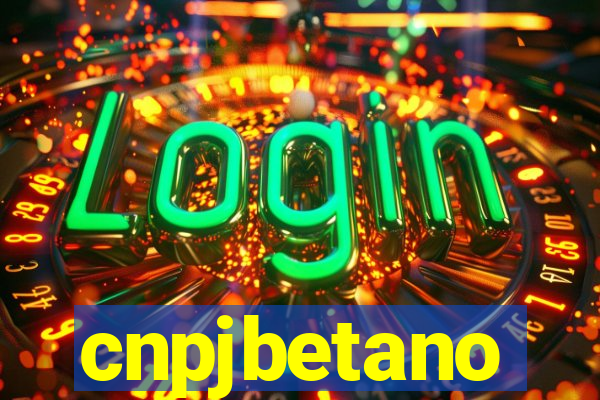 cnpjbetano