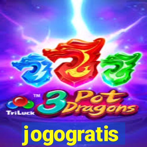 jogogratis