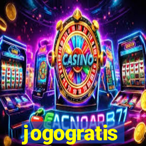 jogogratis