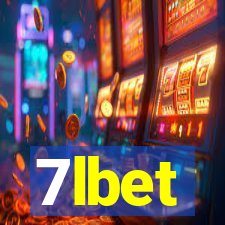 7lbet