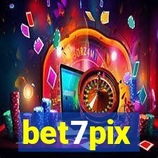 bet7pix