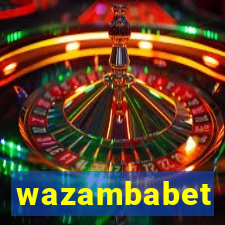 wazambabet