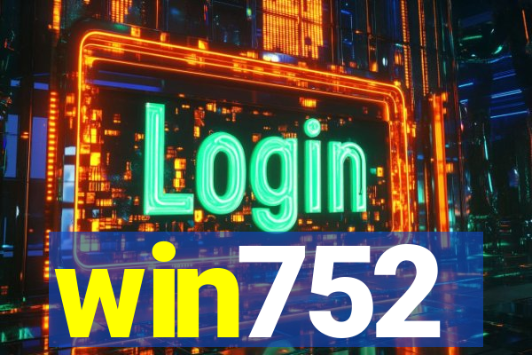 win752