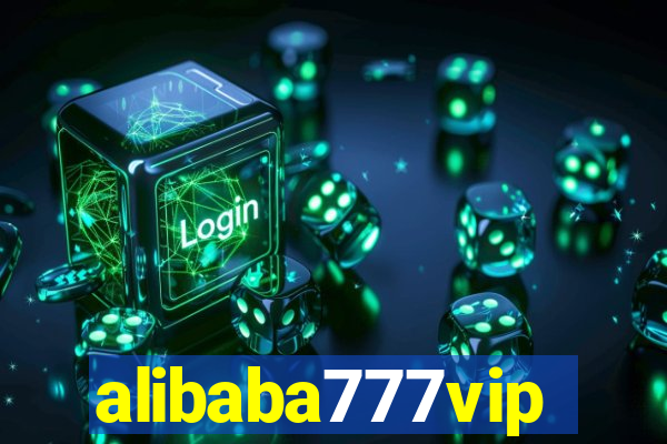 alibaba777vip