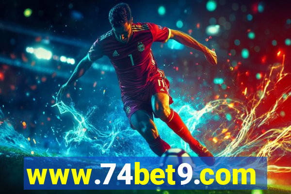 www.74bet9.com