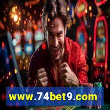 www.74bet9.com