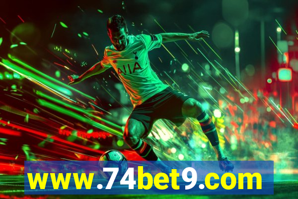 www.74bet9.com