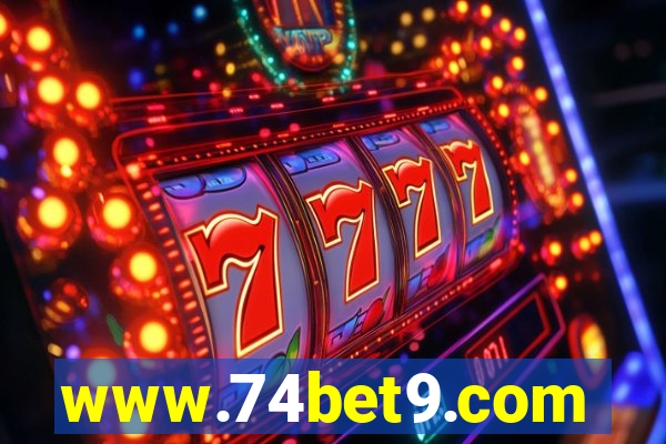 www.74bet9.com