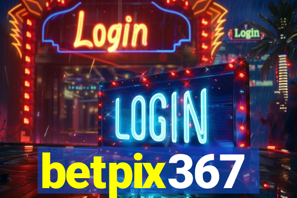 betpix367