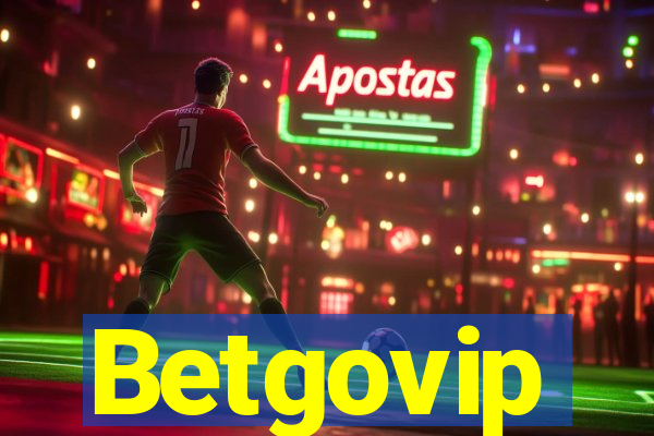 Betgovip