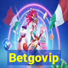 Betgovip