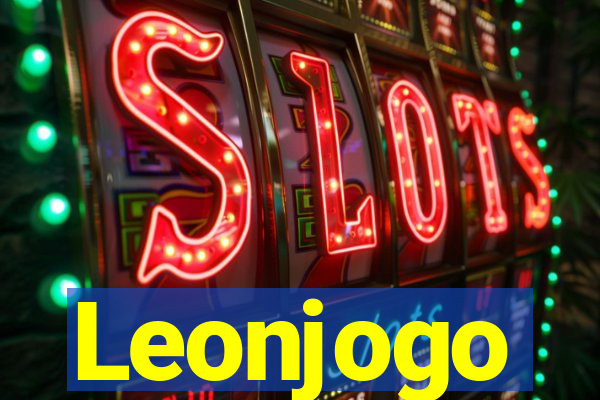 Leonjogo