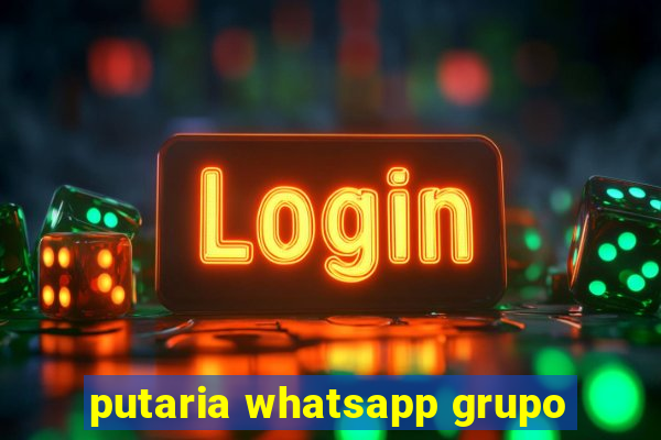 putaria whatsapp grupo