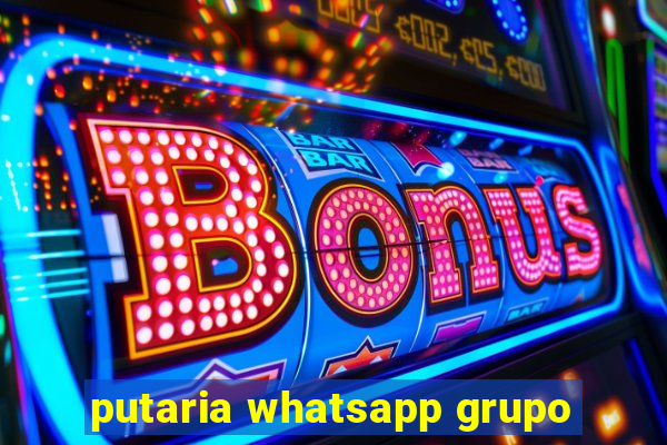 putaria whatsapp grupo