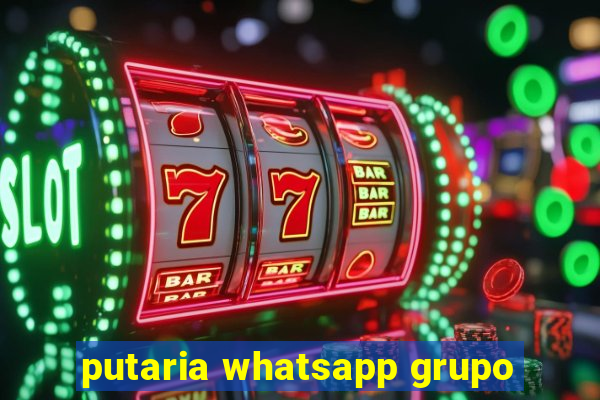 putaria whatsapp grupo