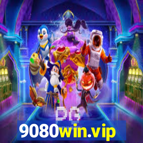 9080win.vip