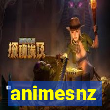 animesnz