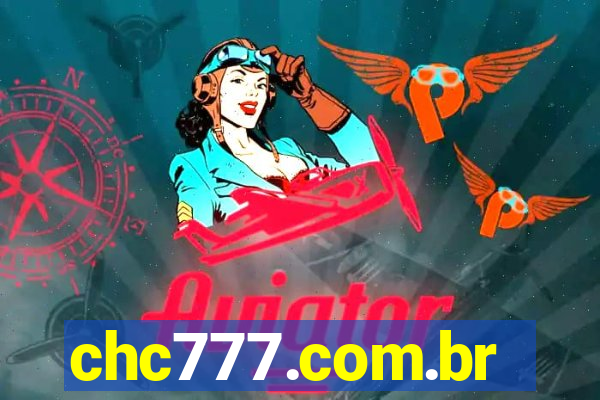 chc777.com.br