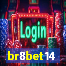 br8bet14