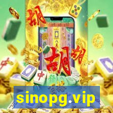 sinopg.vip