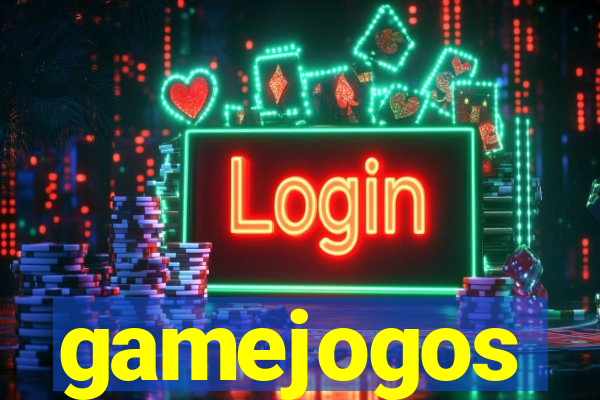 gamejogos