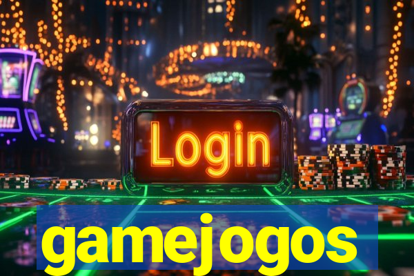 gamejogos