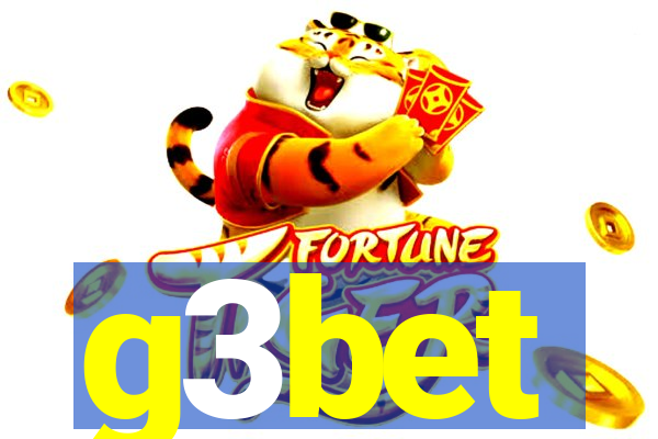 g3bet