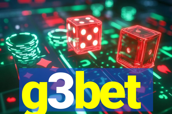 g3bet