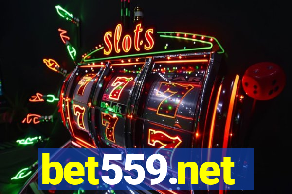 bet559.net