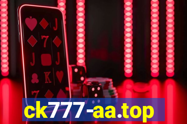 ck777-aa.top