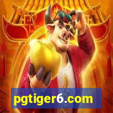 pgtiger6.com