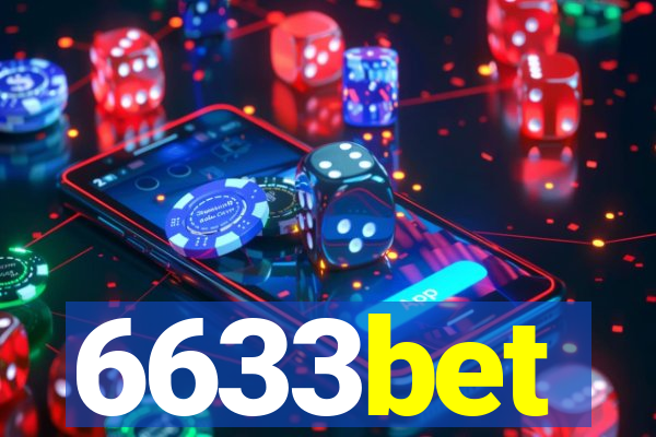 6633bet