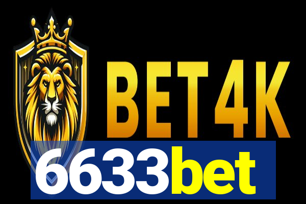 6633bet