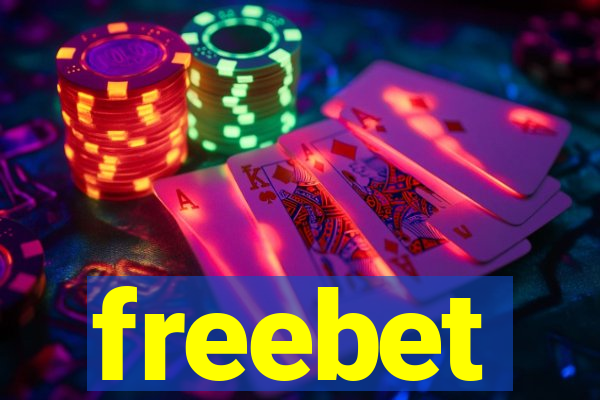 freebet