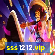 sss1212.vip