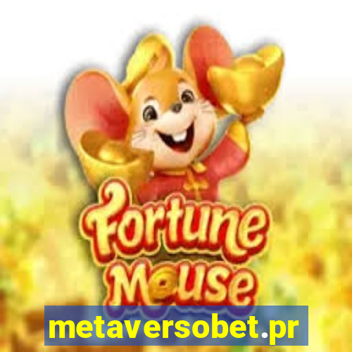 metaversobet.pro