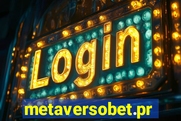 metaversobet.pro