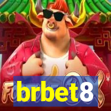 brbet8