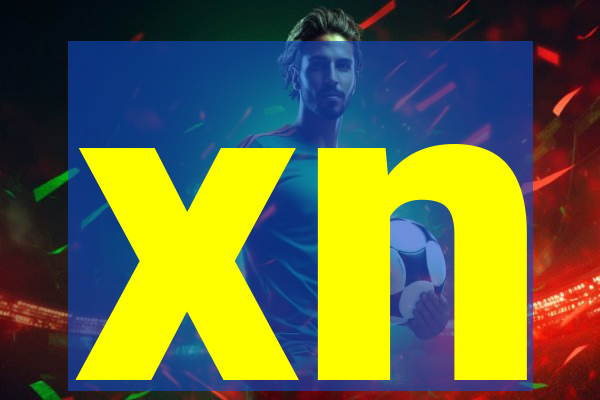 xn