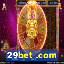 29bet .com