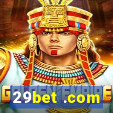 29bet .com